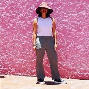 Athleta Size 6